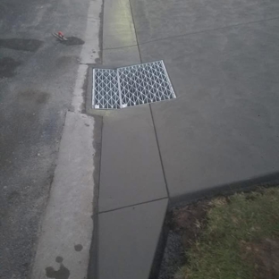 Rhys Walsh Concreting - Mount Martha, VIC