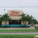 Taco Bueno - Fast Food Restaurants