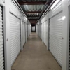 StorCo Storage-O'Fallon gallery
