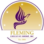 Fleming Executive Group, Inc