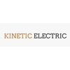 Kinetic Electric gallery