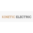 Kinetic Electric - Electricians