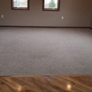 Superior Steam Cleaning Inc - Carpet & Rug Cleaners