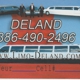 Celebrity Limo Deland