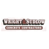 Wright & Sudlow Concrete Contractors gallery
