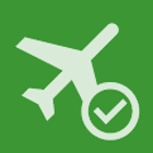 Airline Ticket Reservations