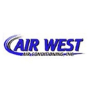 Air West Air Conditioning, Inc - Air Conditioning Service & Repair