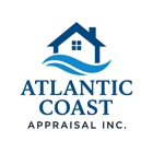 Atlantic Coast Appraisal Inc