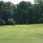 Igm Lake of the Wood Golf Maintenance
