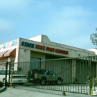 B C Advance Auto Repair