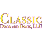 Classic Door and Dock