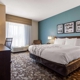 Sleep Inn & Suites Middletown - Goshen