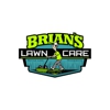 Brian's Lawn Care gallery