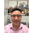 Pacific Optometry Services - Contact Lenses