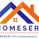 Homeserv in Indianapolis - Fire & Water Damage Restoration