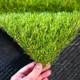 Dominion Turf- LOCAL Synthetic Grass Sales & Installation