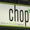 Chopt Creative Salad gallery