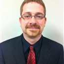 Farmers Insurance - Stephen McMullin - Insurance