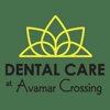 Dental Care at Avamar Crossing gallery