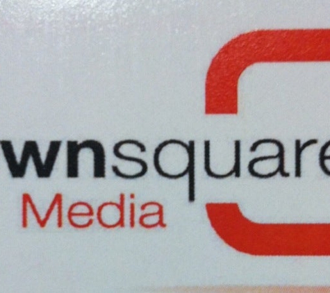 Townsquare Media Missoula - Missoula, MT