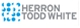 Herron Todd White Logo