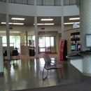 SchoolsFirst Federal Credit Union - Banks