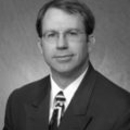 Gillham, Greg A, MD - Physicians & Surgeons