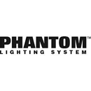 Phantom Lighting - Lighting Consultants & Designers