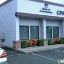 Active Tax & Accounting - Accountants-Certified Public