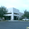 Houston International Insurance Group gallery