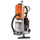 Herc Rentals - Cutting Tools