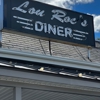 Lou Roc's Diner gallery