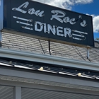 Lou Roc's Diner