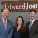 Pereira Wealth Management - Financial Services