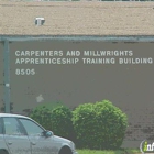 Carpenters & Millwrights Joint Apprentice Committee
