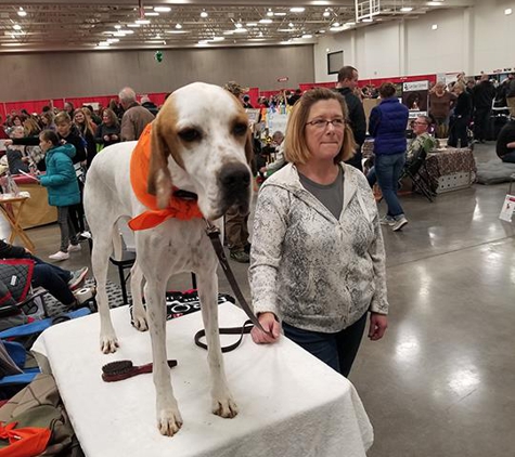 High Stakes Kennels, L.L.C. - Campbellsport, WI