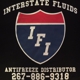 Interstate Fluids Inc