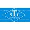 North Texas Custom Roofing and Construction Management gallery