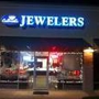 Culbreth's Jewelers