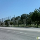 Alondra Park Golf Course