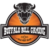 Buffalo Bill Gaming-Family, Food & Fun gallery