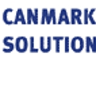 Canmark Printing Solutions