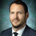 Uri Soiberman, MD