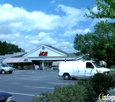 Weiss Ace Hardware - Glenview, IL