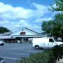 Weiss Ace Hardware