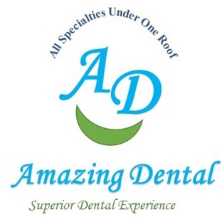 Amazing Dental - Hollywood, FL