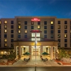 Hilton Garden Inn Denver Tech Center gallery