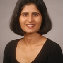 Dr. Megha Shah Chandramohan, MD - Physicians & Surgeons, Pediatrics