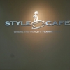 Style Cafe gallery