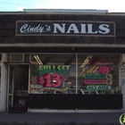 Cindy Nails